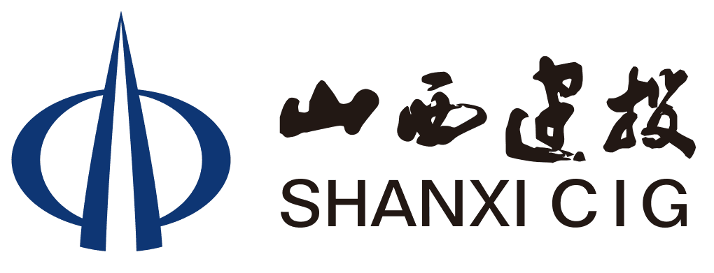 GGPoker��(�й���½)Ψһ�ٷ���վ