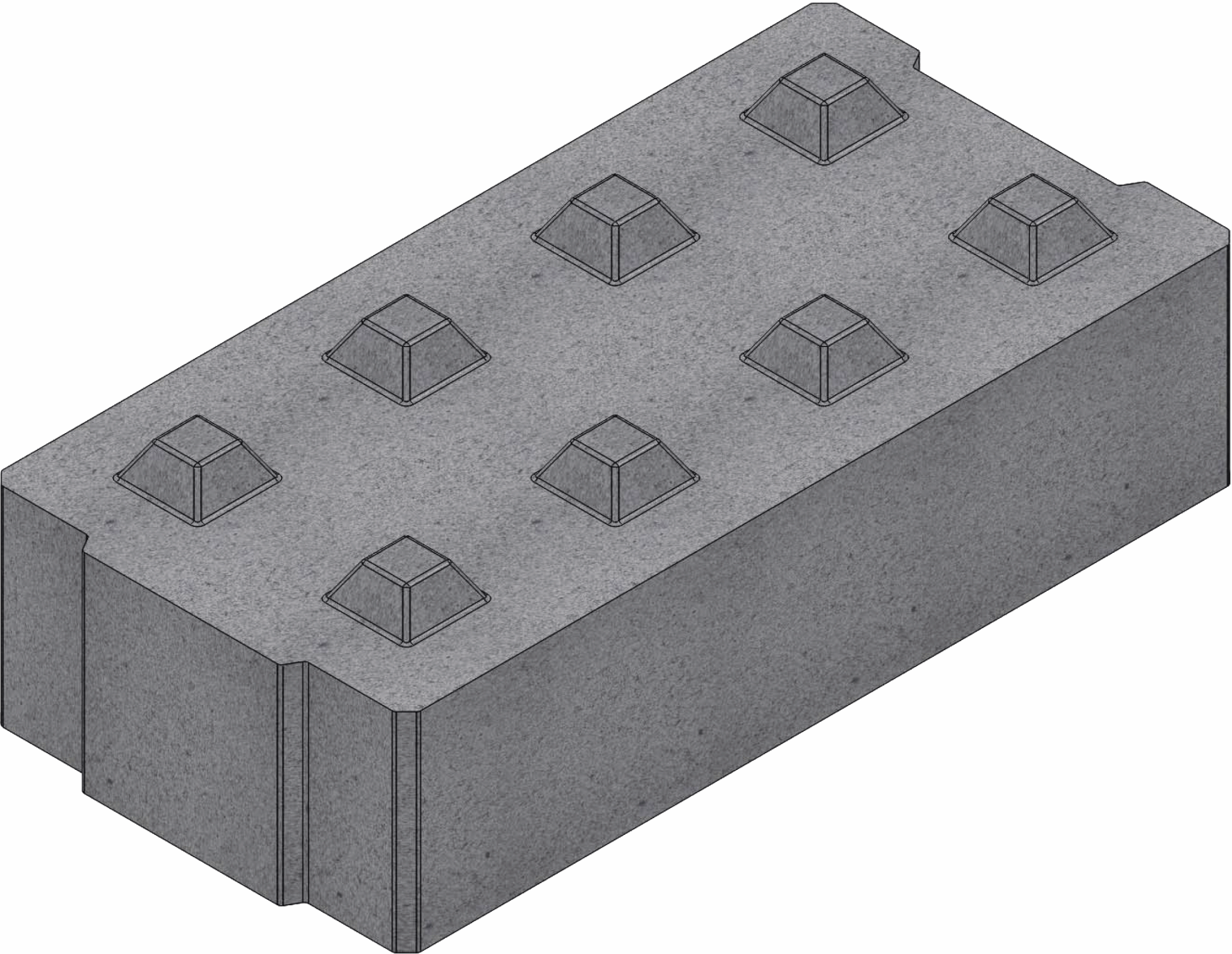 GGPoker��(�й���½)Ψһ�ٷ���վ