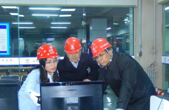 GGPoker��(�й���½)Ψһ�ٷ���վ