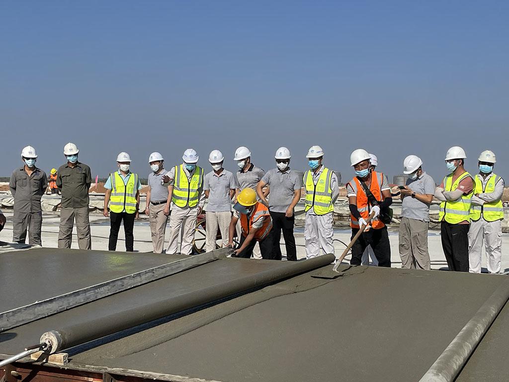 GGPoker��(�й���½)Ψһ�ٷ���վ