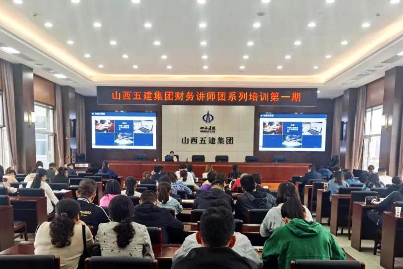 GGPoker��(�й���½)Ψһ�ٷ���վ