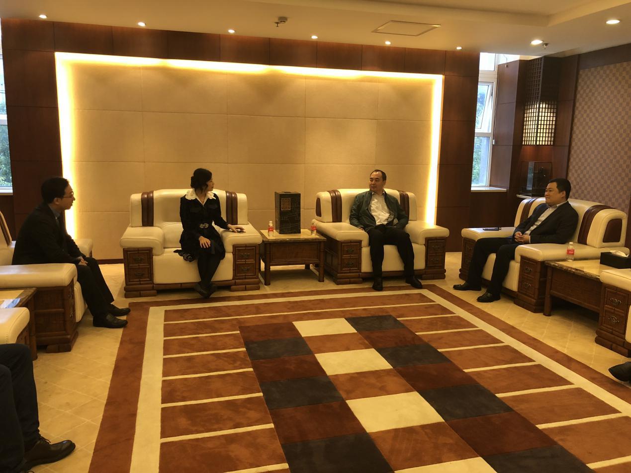 ��ǿ���� ����� ʵ�ֹ�Ӯ����ɽ����Ͷ�����鸰�������Ž�������