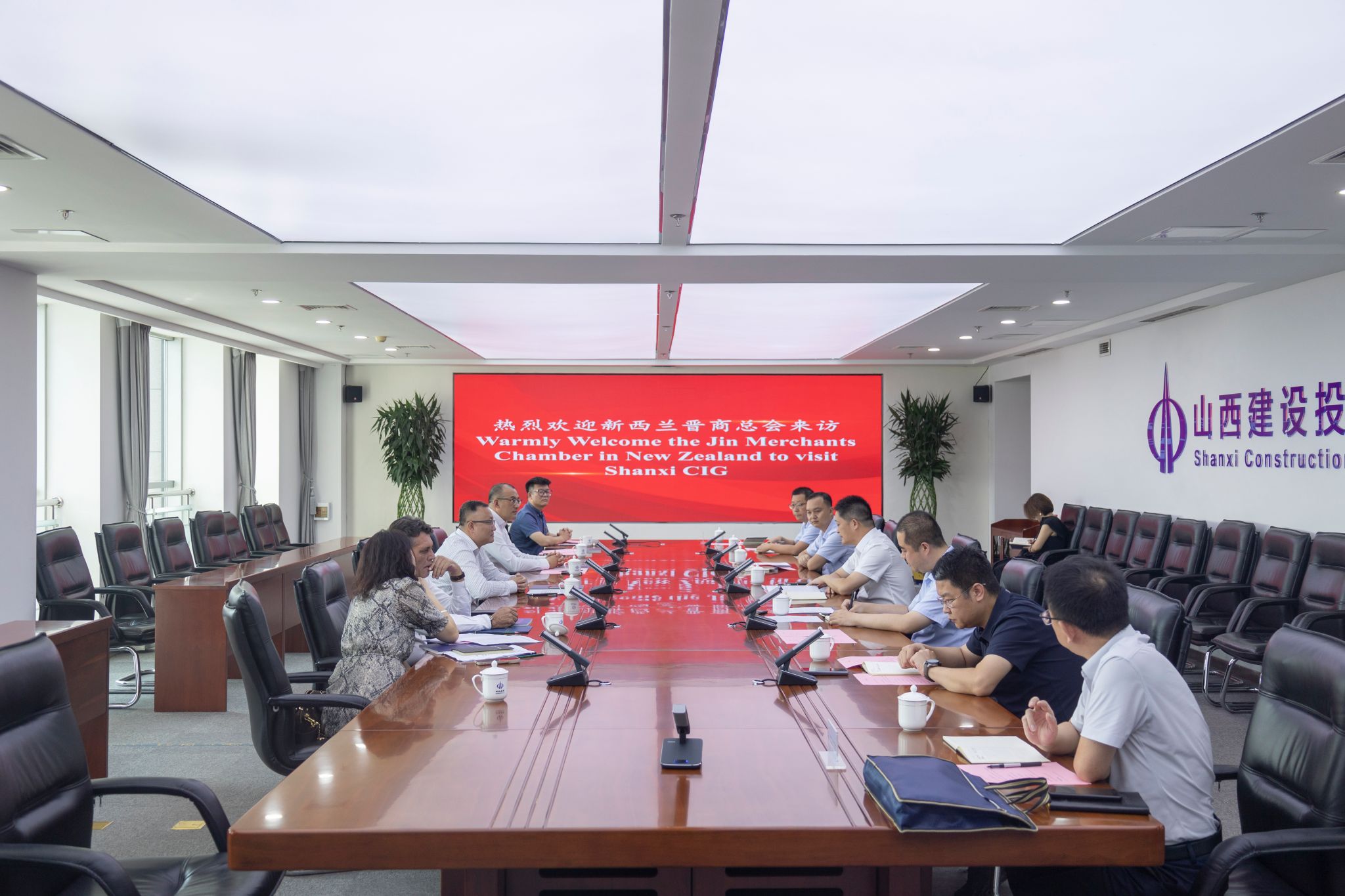 ɽ����Ͷ�����������������ܻ��������̸��