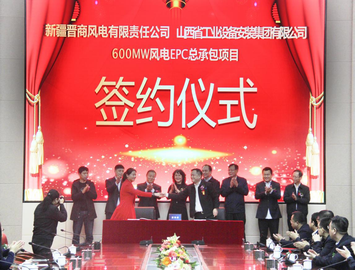 GGPoker��(�й���½)Ψһ�ٷ���վ