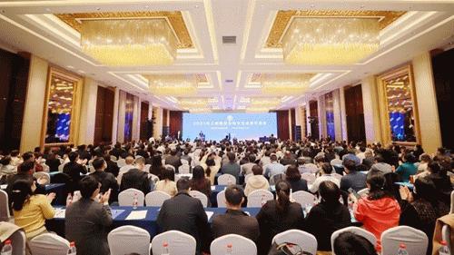 ɽ����Ͷ���������ڲ����ɽ���������������´�