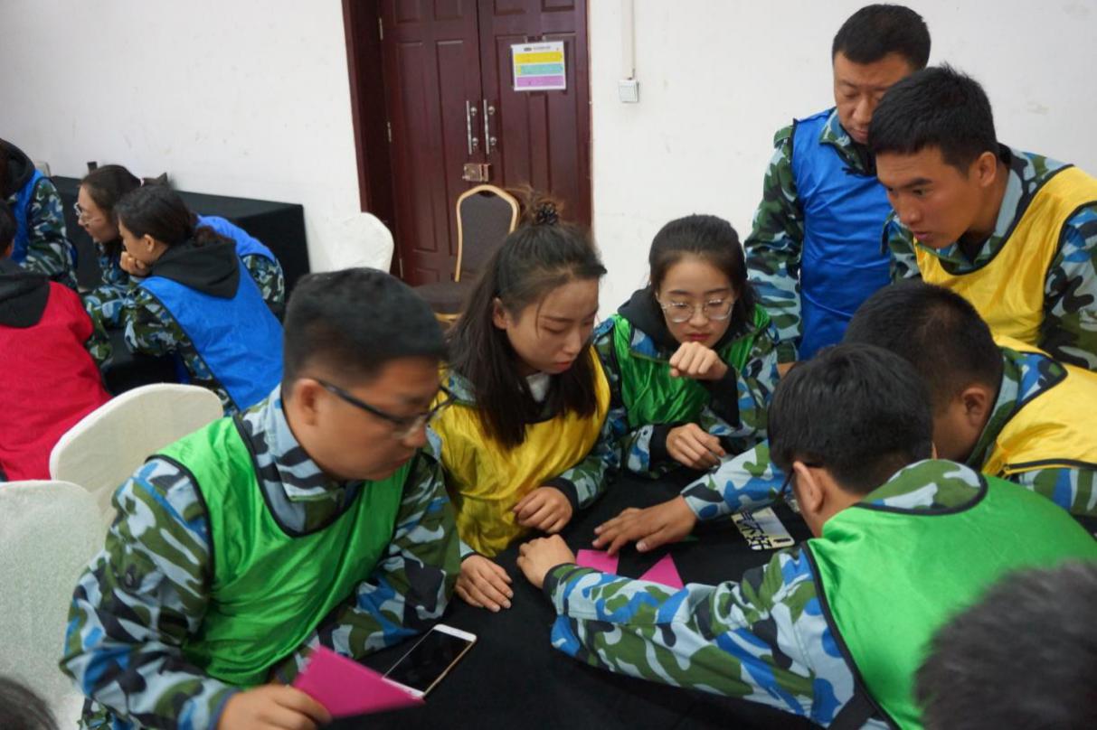 GGPoker��(�й���½)Ψһ�ٷ���վ