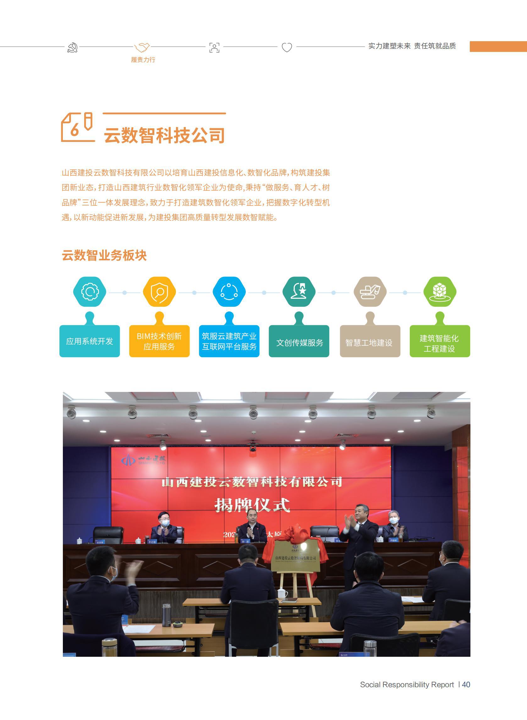 GGPoker��(�й���½)Ψһ�ٷ���վ