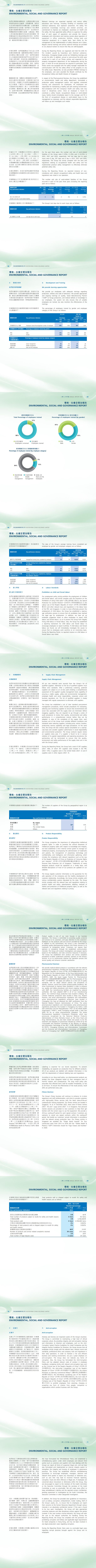 GGPoker��(�й���½)Ψһ�ٷ���վ