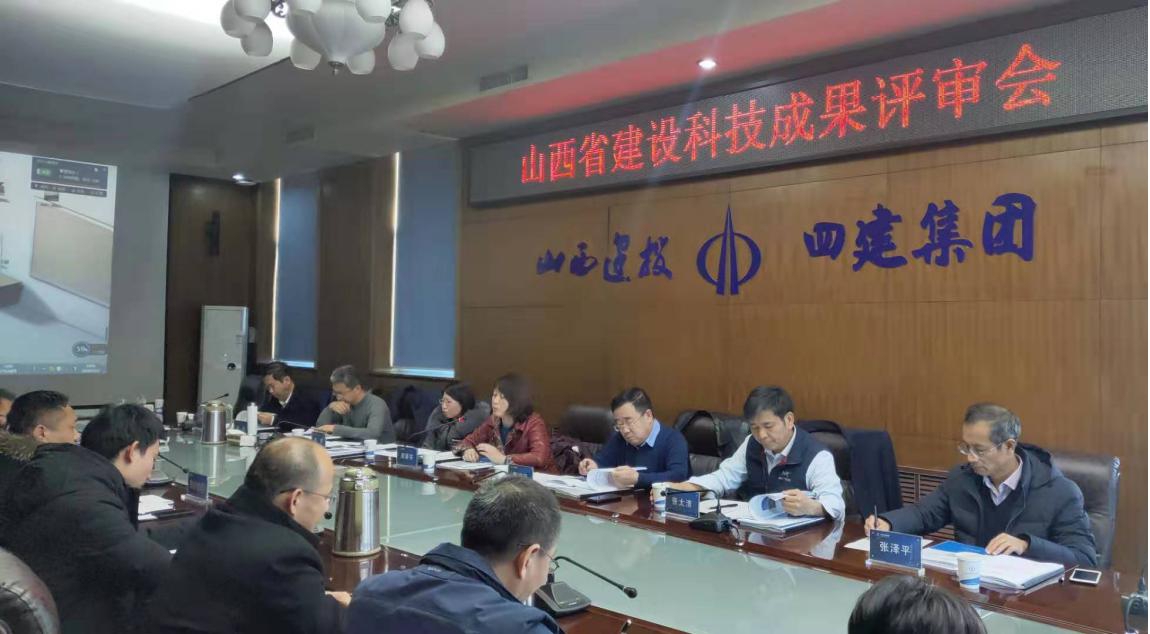 ɽ����Ͷ�ܳа����״�ͨ��ɽ��ʡGGPoker�Ƽ�Ч������