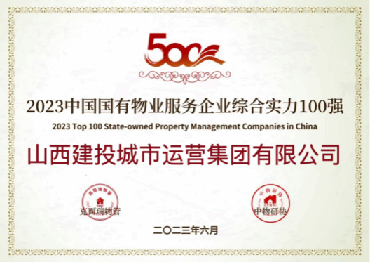 GGPoker��(�й���½)Ψһ�ٷ���վ