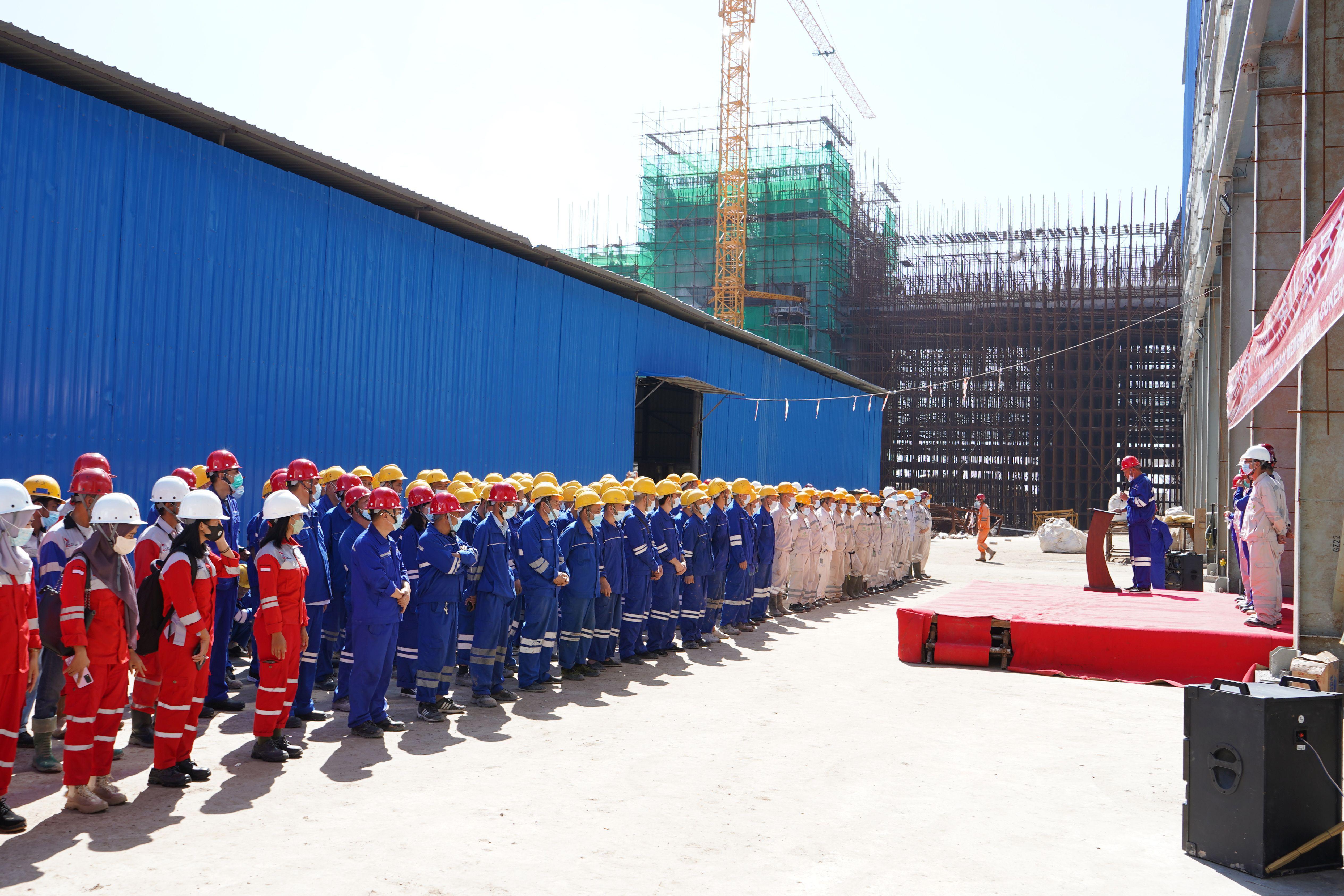 GGPoker��(�й���½)Ψһ�ٷ���վ