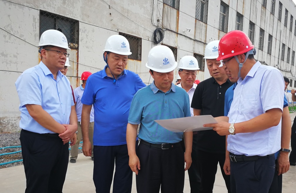 �����и��г���ɽ����Ͷ�ܳа���������ѬȾ��ҽԺ��������Ŀ����