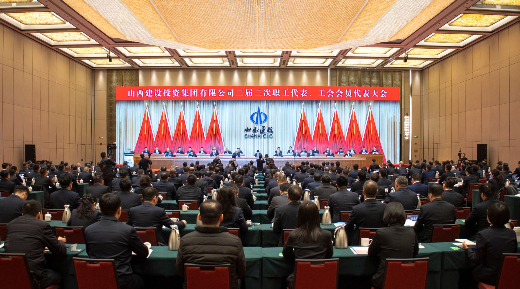 ɽ����Ͷ���Ŷ������ְ�������������Ա�������ʤ���ٿ�