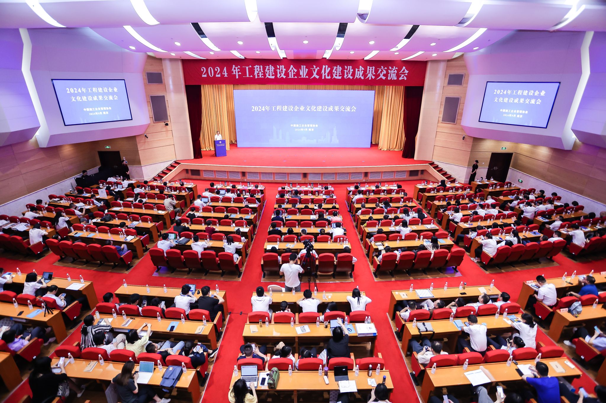 ɽ����Ͷ�Ľ�������ҵ�Ļ�������������GGPoker��ҵ�Ļ�GGPoker��Ѱ���