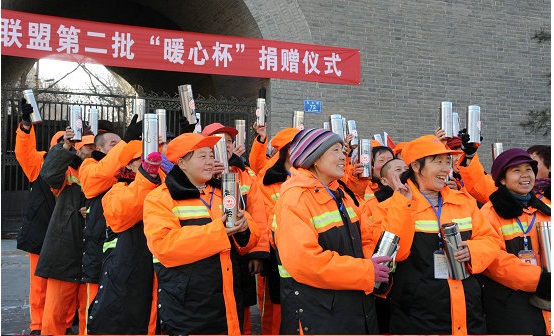 GGPoker��(�й���½)Ψһ�ٷ���վ