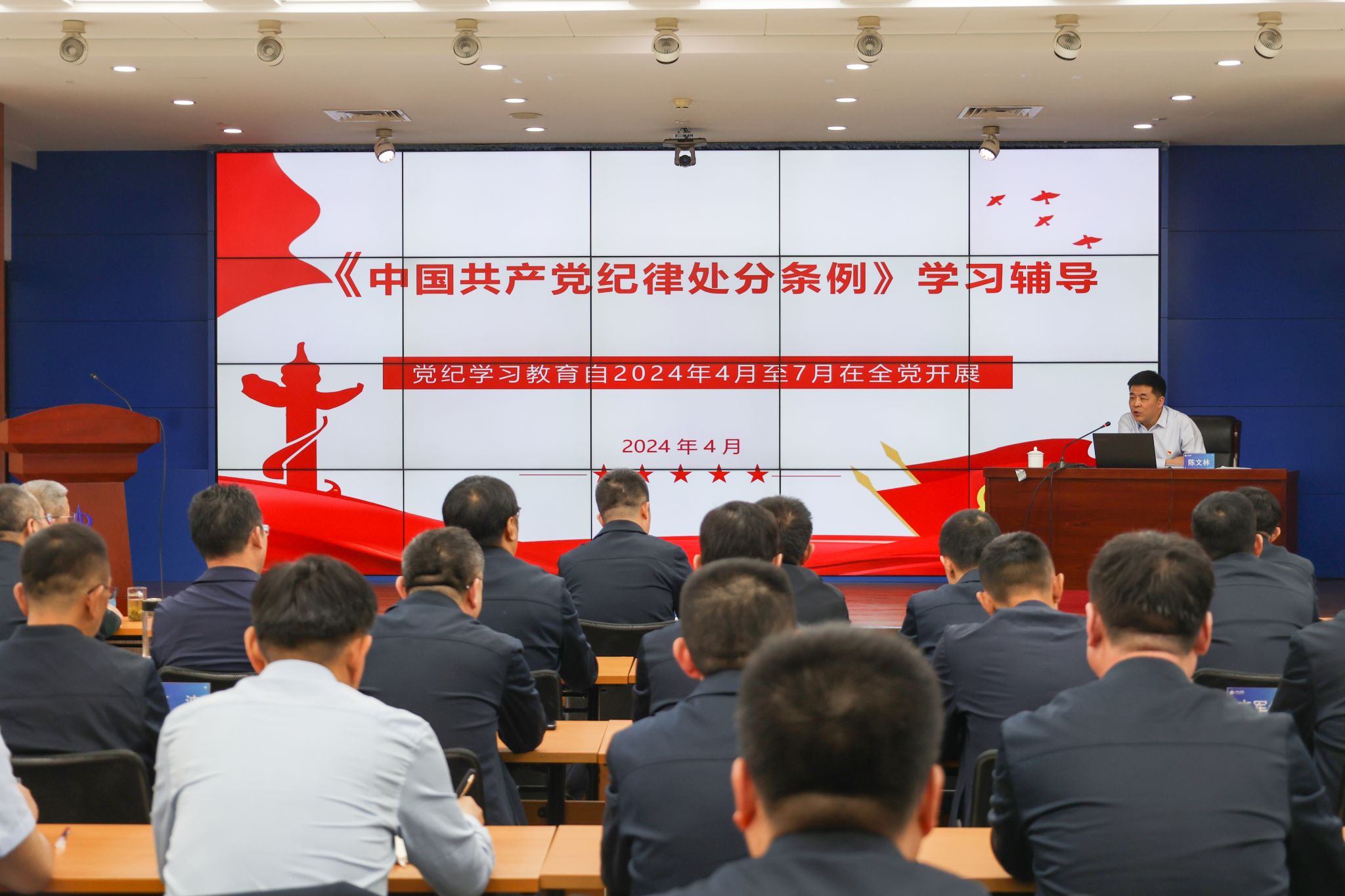 ɽ����Ͷ���ž�������ѧϰ�����飨���󣩵���ѧϰ���������