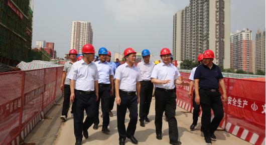 GGPoker��(�й���½)Ψһ�ٷ���վ