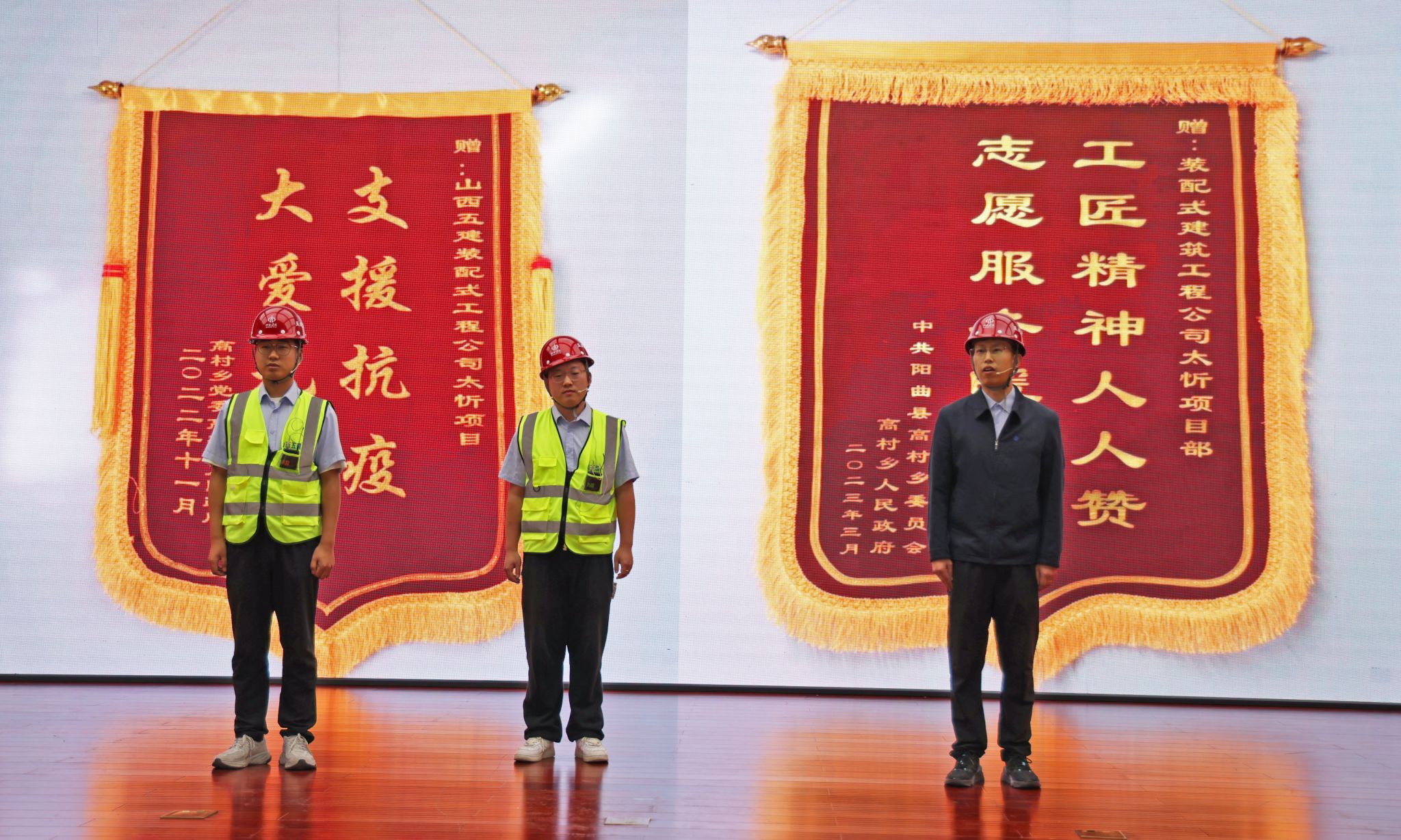 GGPoker·(中国大陆)唯一官方网站