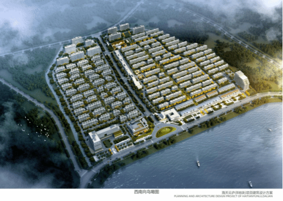 �߳�ȥ��չʡ���г� ɽ����Ͷ�彨�������������������