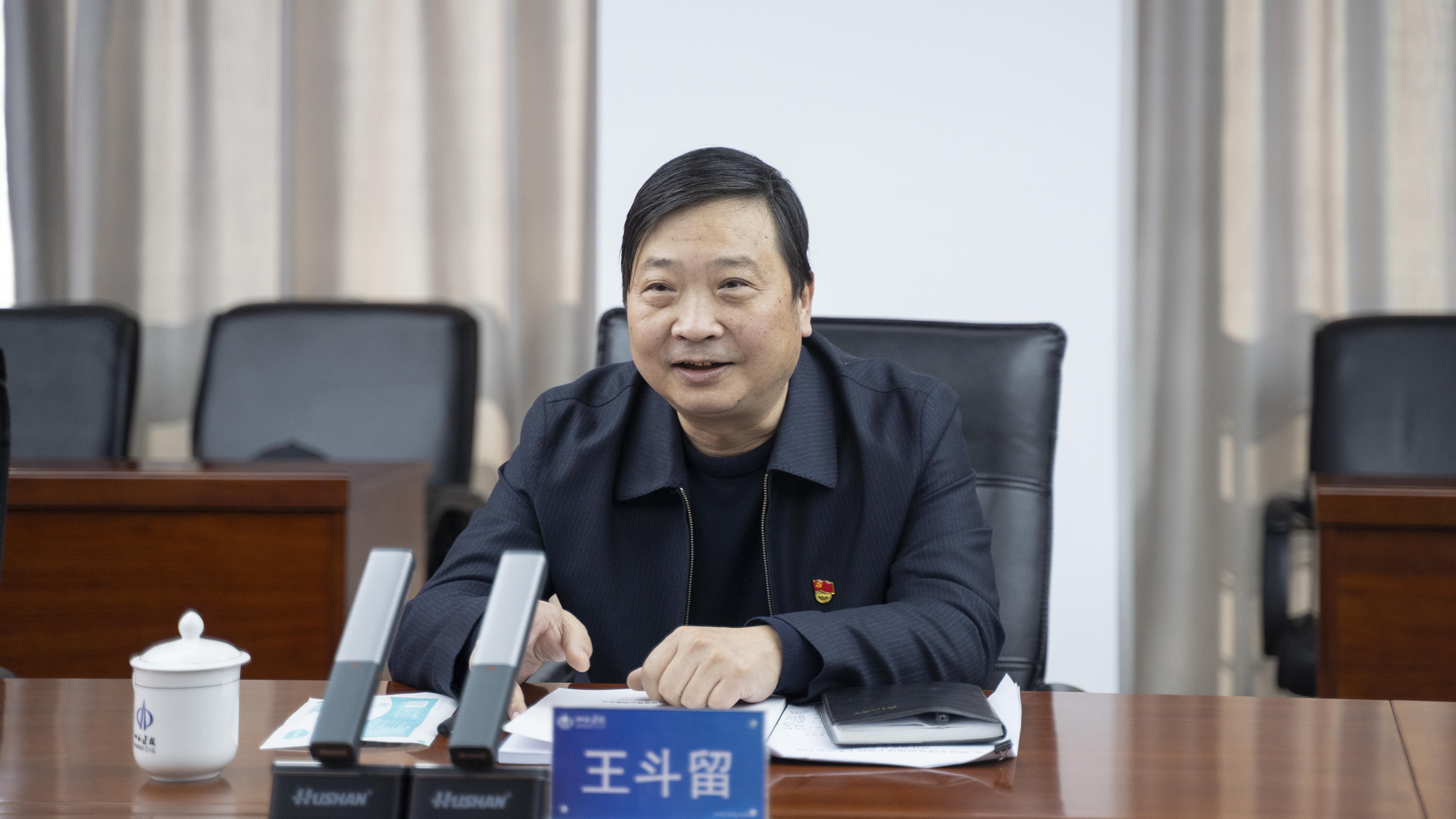 GGPoker��(�й���½)Ψһ�ٷ���վ