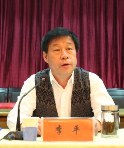 GGPoker��(�й���½)Ψһ�ٷ���վ