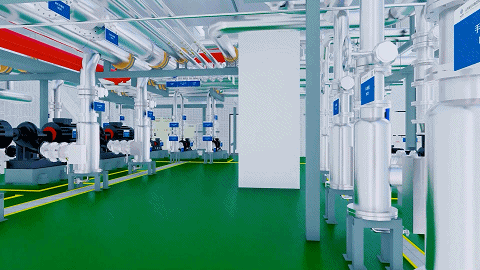 GGPoker��(�й���½)Ψһ�ٷ���վ