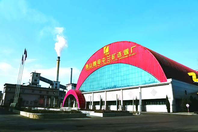 GGPoker��(�й���½)Ψһ�ٷ���վ