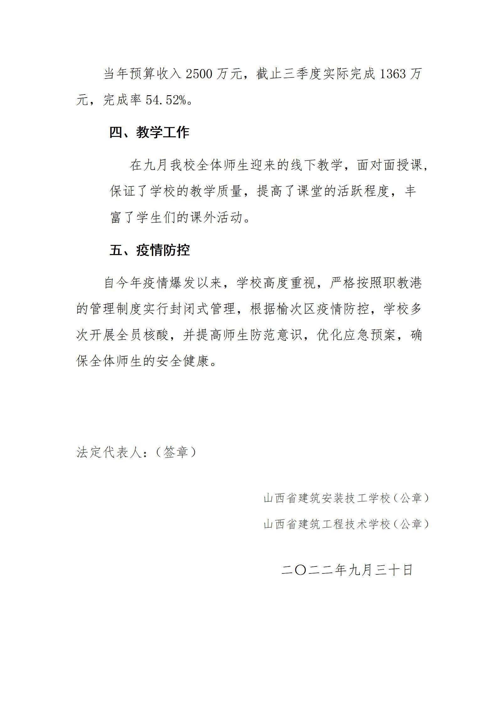 GGPoker��(�й���½)Ψһ�ٷ���վ