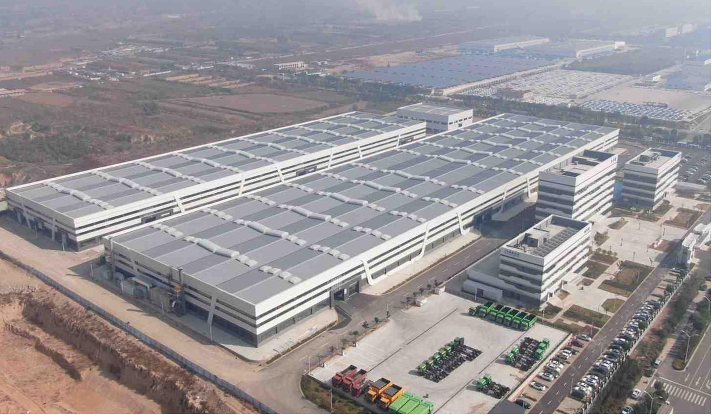 ɽ����Ͷ�������ųн����к�������ˢ����Ŀ��Լ����