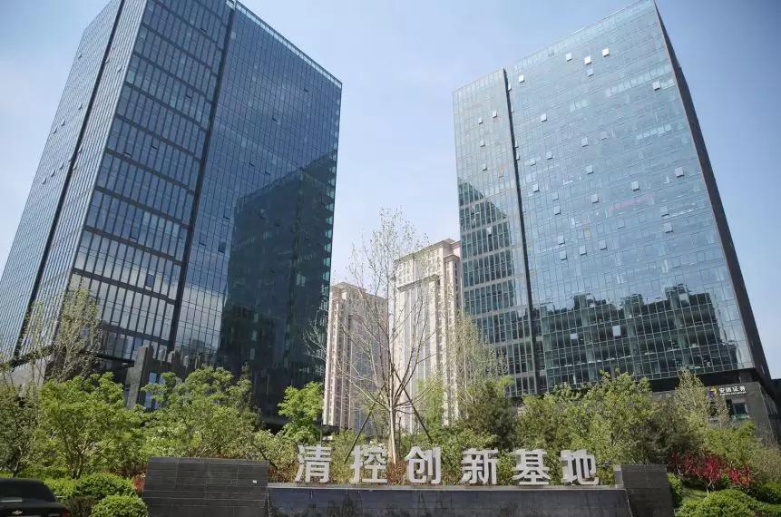 ɽ����Ͷ�Ľ���������ʾ��̫ԭ���Ƽ�԰Ͷ���������޹�˾ǩ������Э��