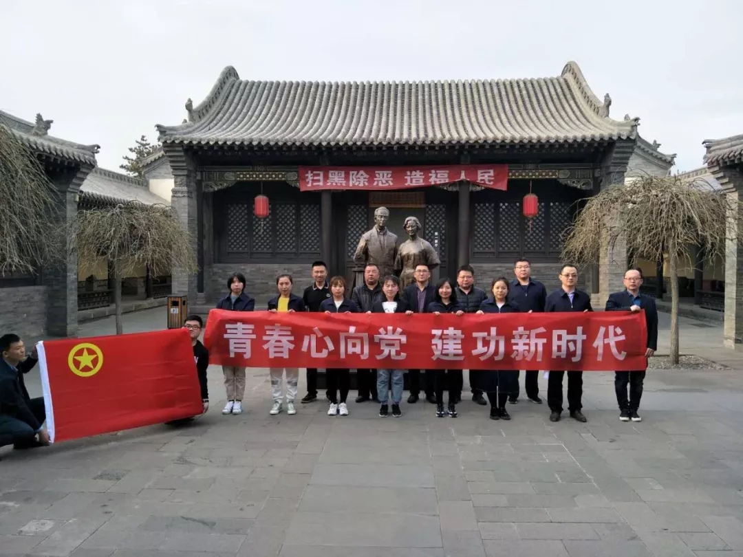 GGPoker��(�й���½)Ψһ�ٷ���վ