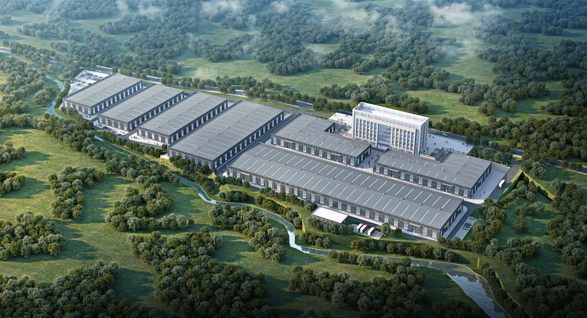 ɽ����Ͷ�彨���ųн��������ִ�ũҵ��ҵ��ģ��ũ����Ʒ�ӹ�԰GGPoker��Ŀ��ʽ��԰Ͷ��