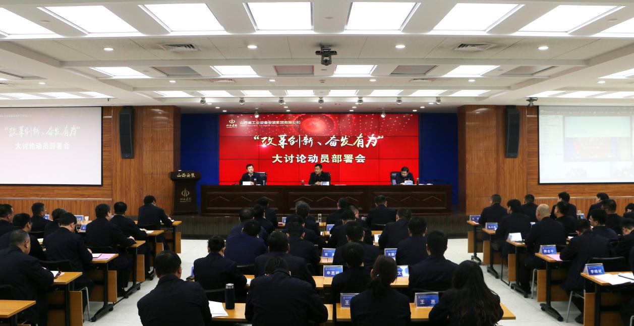 ���²㶯̬��ɽ����Ͷװ�ü����ٿ���ˢ�����졢�߰���Ϊ�������۷������Ż�