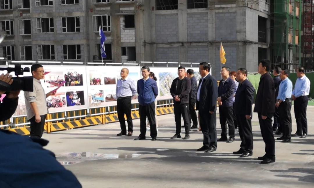 ������ί�����ɽ����Ͷ������������ׯ���д�ˢ����Ŀ����