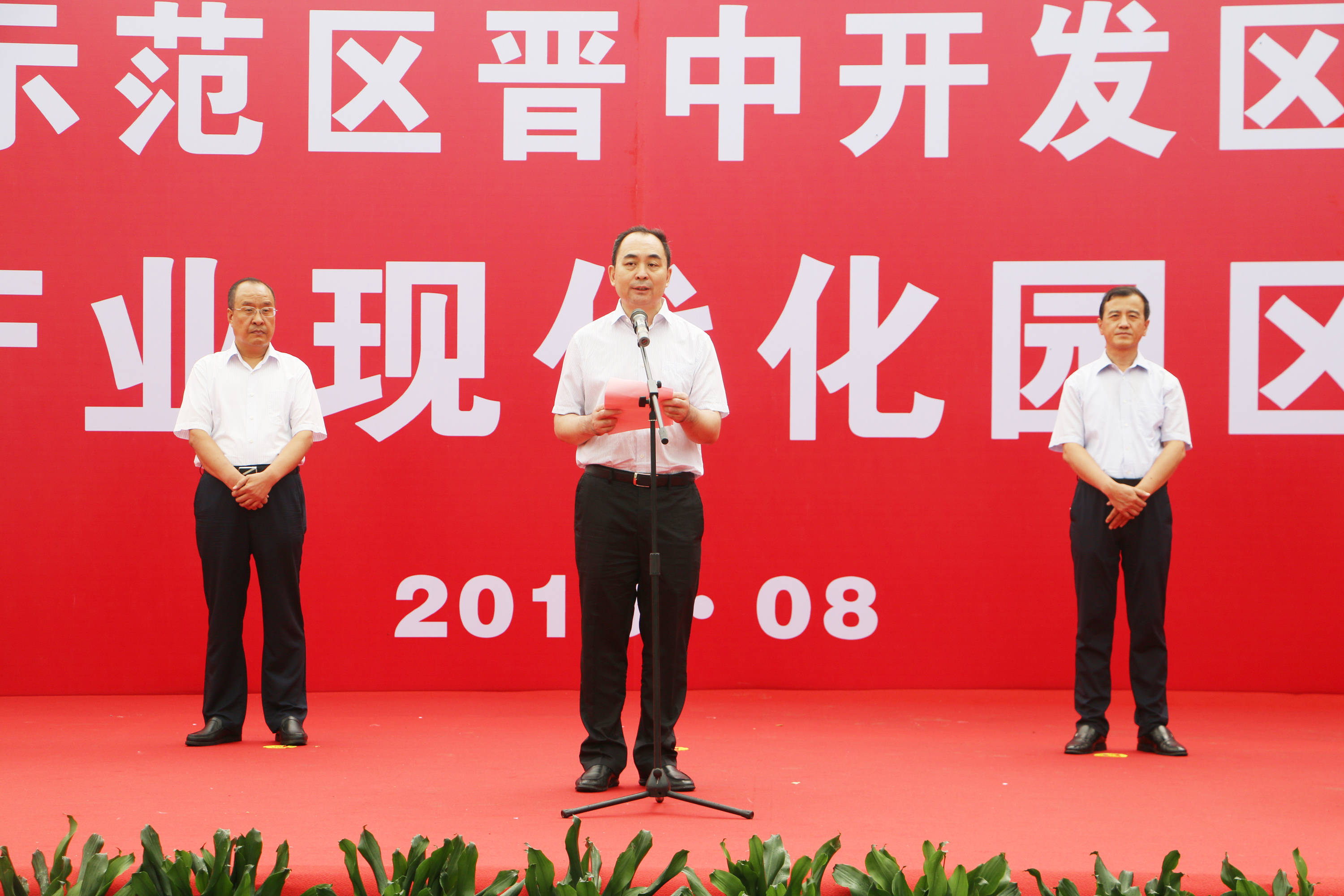 GGPoker��(�й���½)Ψһ�ٷ���վ