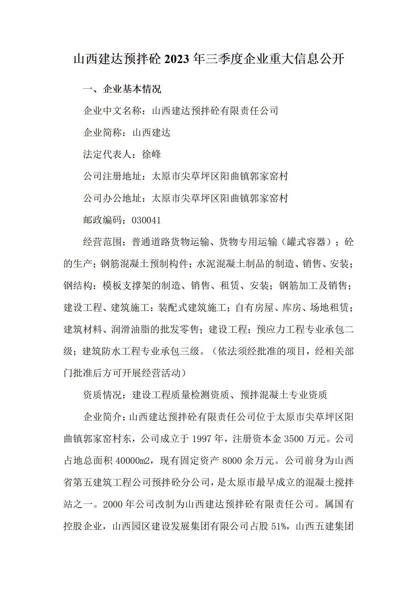 GGPoker��(�й���½)Ψһ�ٷ���վ