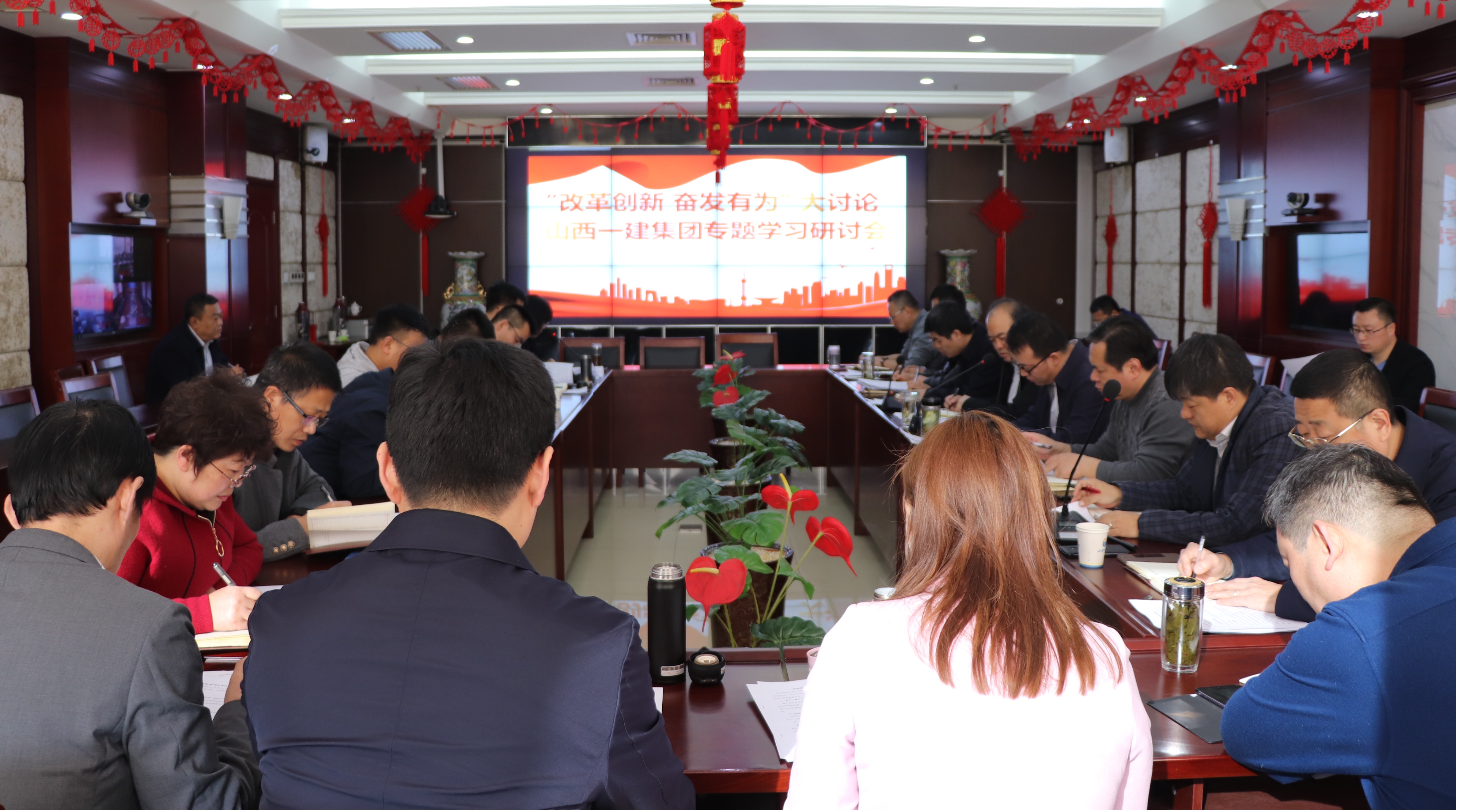 ���²㶯̬��ɽ����Ͷһ�������ٿ���ˢ�����졢�߰���Ϊ��������ר��ѧϰ���л�