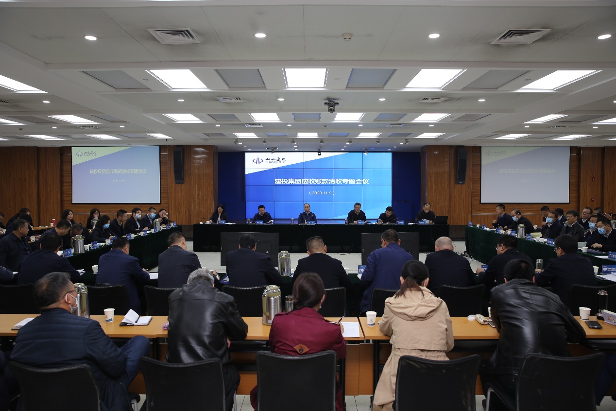 ɽ����Ͷ�ٿ�Ӧ���˿�����ר��ۻ�