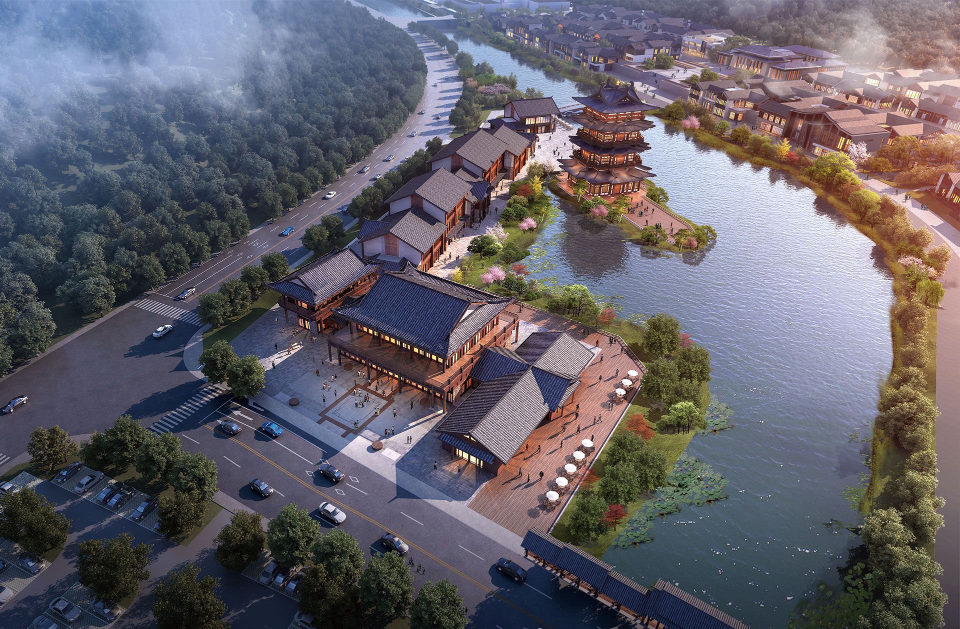 GGPoker��(�й���½)Ψһ�ٷ���վ