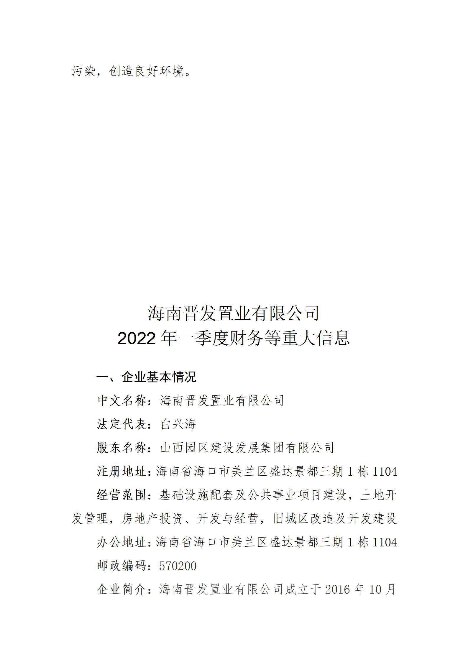 GGPoker��(�й���½)Ψһ�ٷ���վ