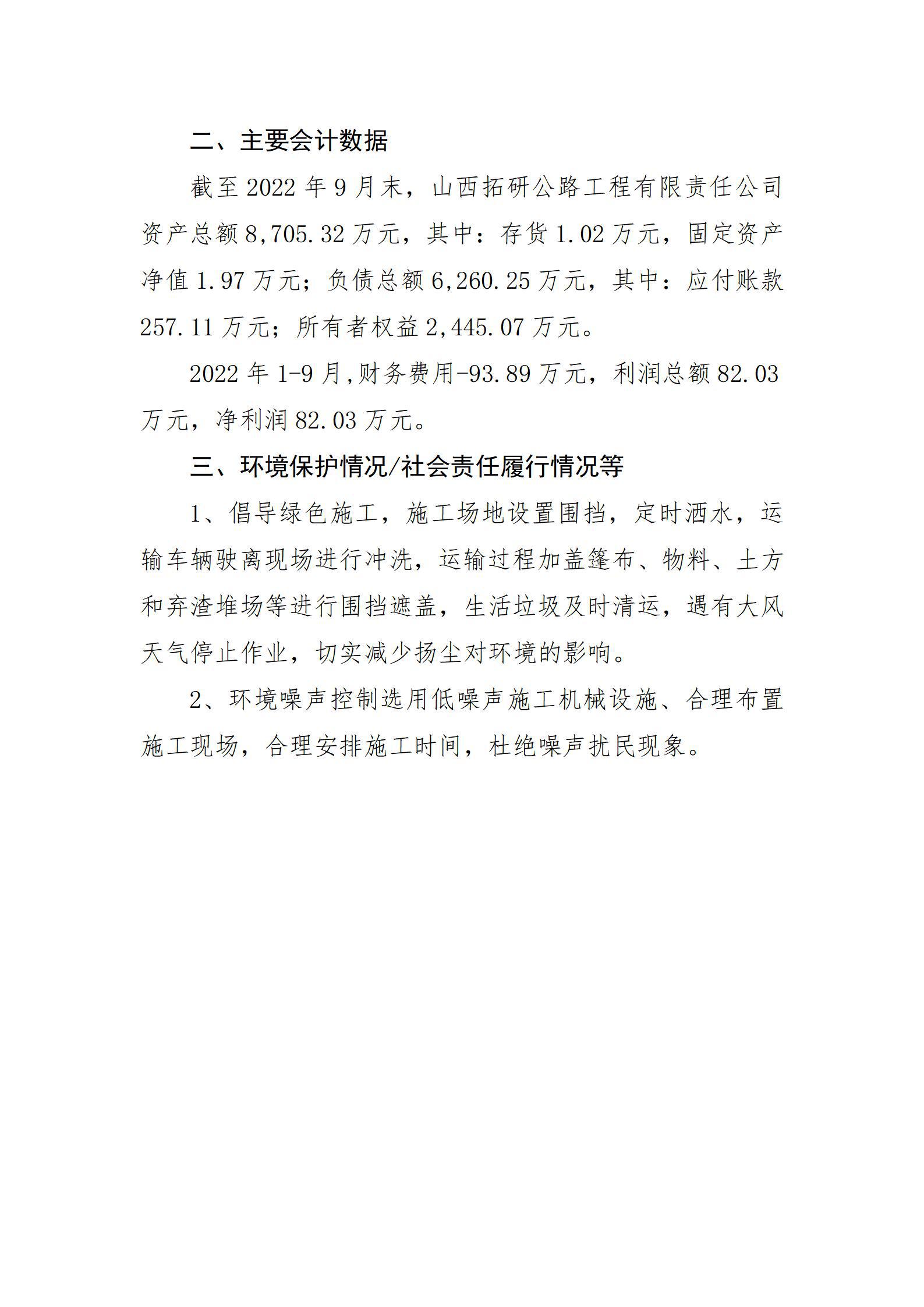 GGPoker��(�й���½)Ψһ�ٷ���վ