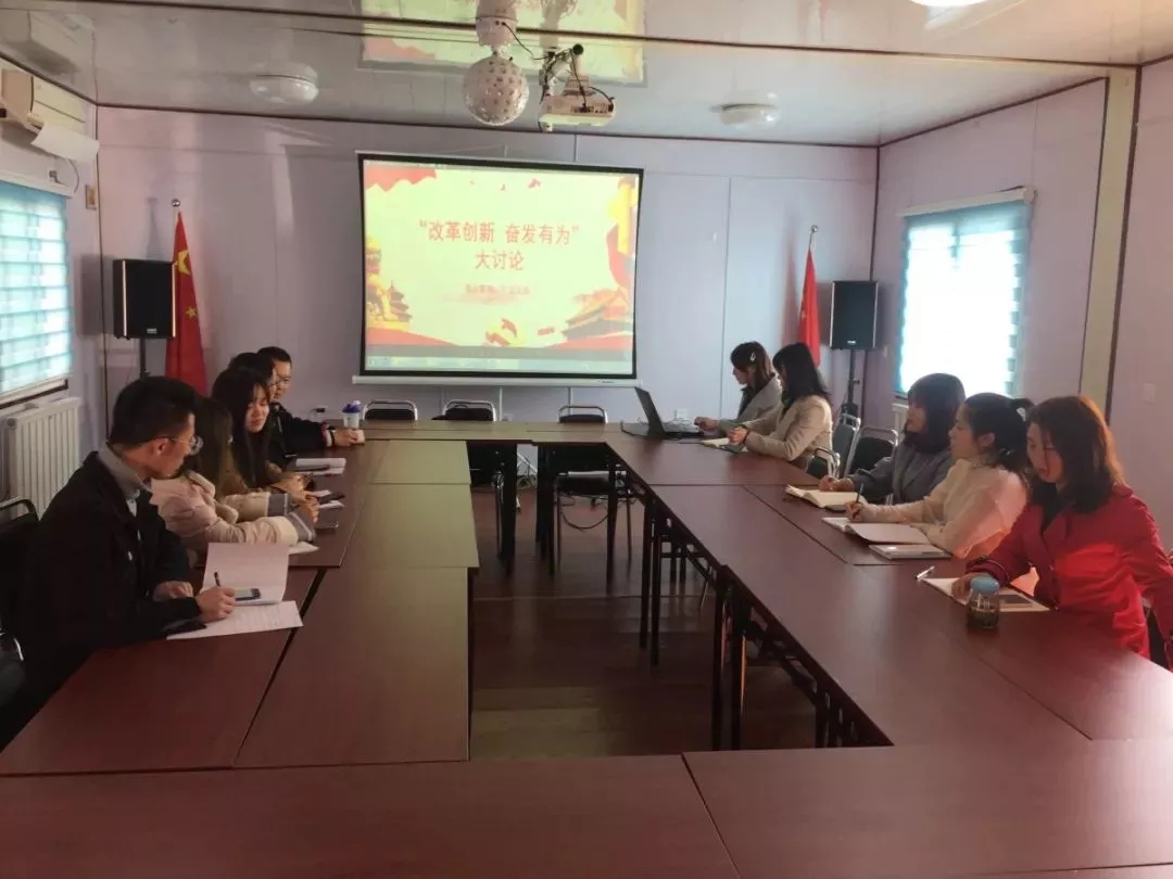 GGPoker��(�й���½)Ψһ�ٷ���վ