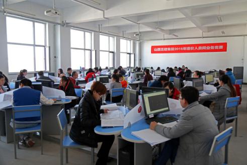 GGPoker��(�й���½)Ψһ�ٷ���վ