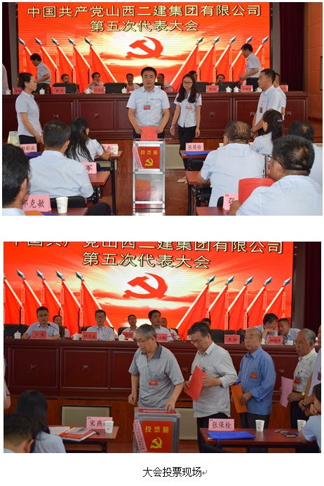 GGPoker��(�й���½)Ψһ�ٷ���վ