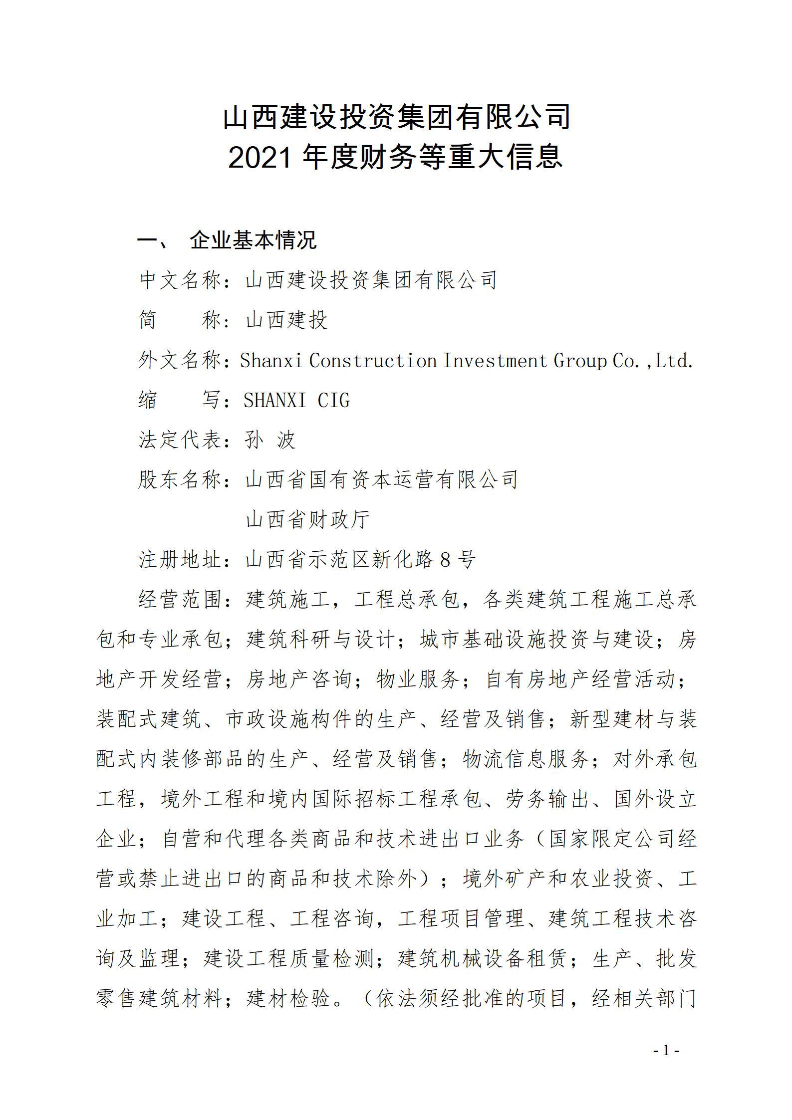 GGPoker2021��Ȳ�����ش���Ϣ