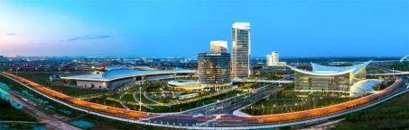 GGPoker��(�й���½)Ψһ�ٷ���վ