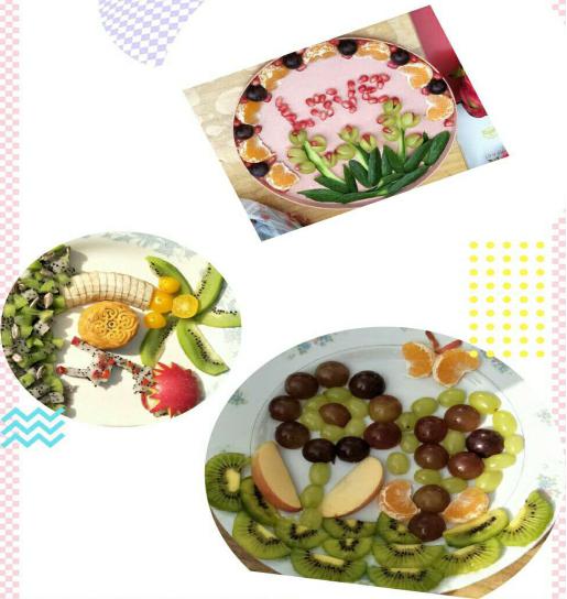 GGPoker��(�й���½)Ψһ�ٷ���վ