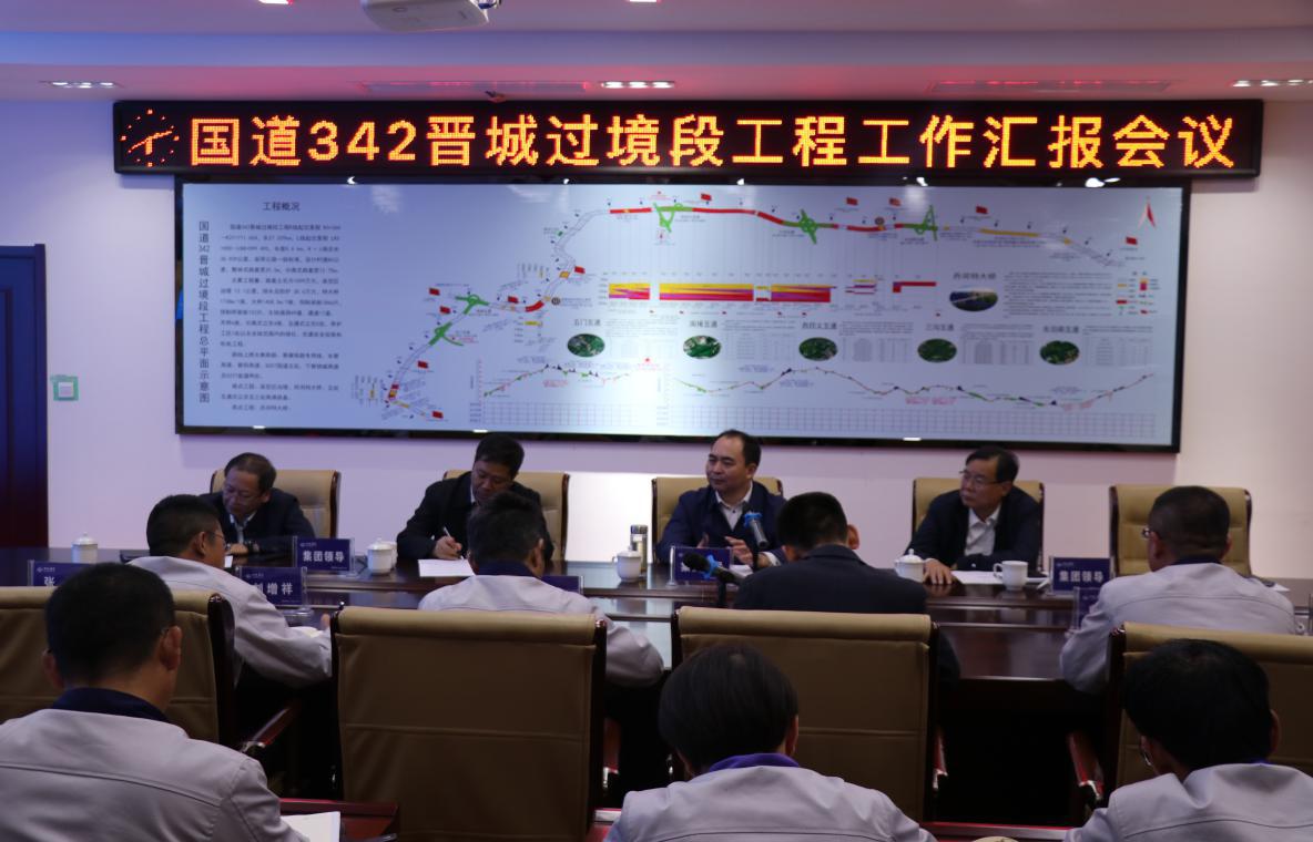 GGPoker��(�й���½)Ψһ�ٷ���վ