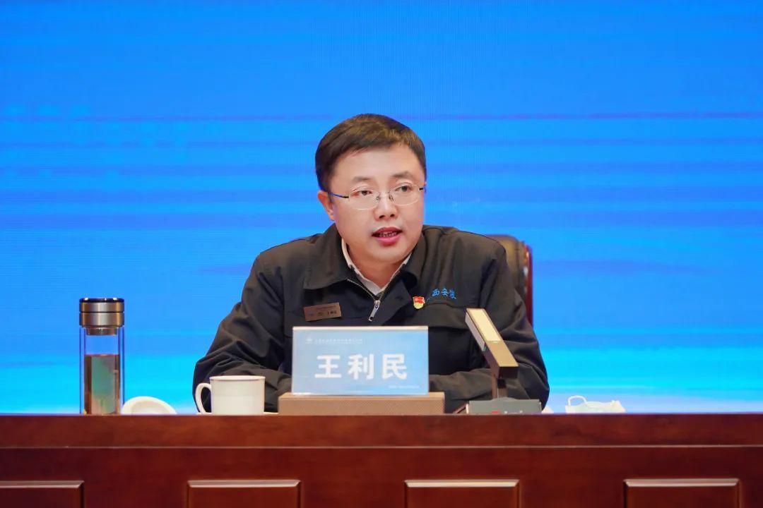 GGPoker��(�й���½)Ψһ�ٷ���վ