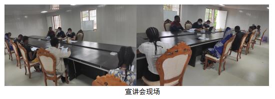 GGPoker��(�й���½)Ψһ�ٷ���վ